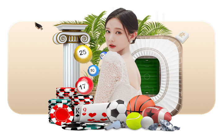 球友体育全站App